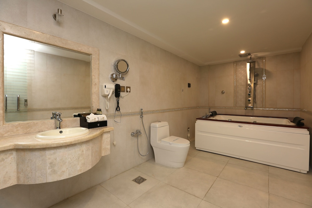 المهيدب ريزيدنس(Al Muhaidab Residence Al Ahsa) 13/45