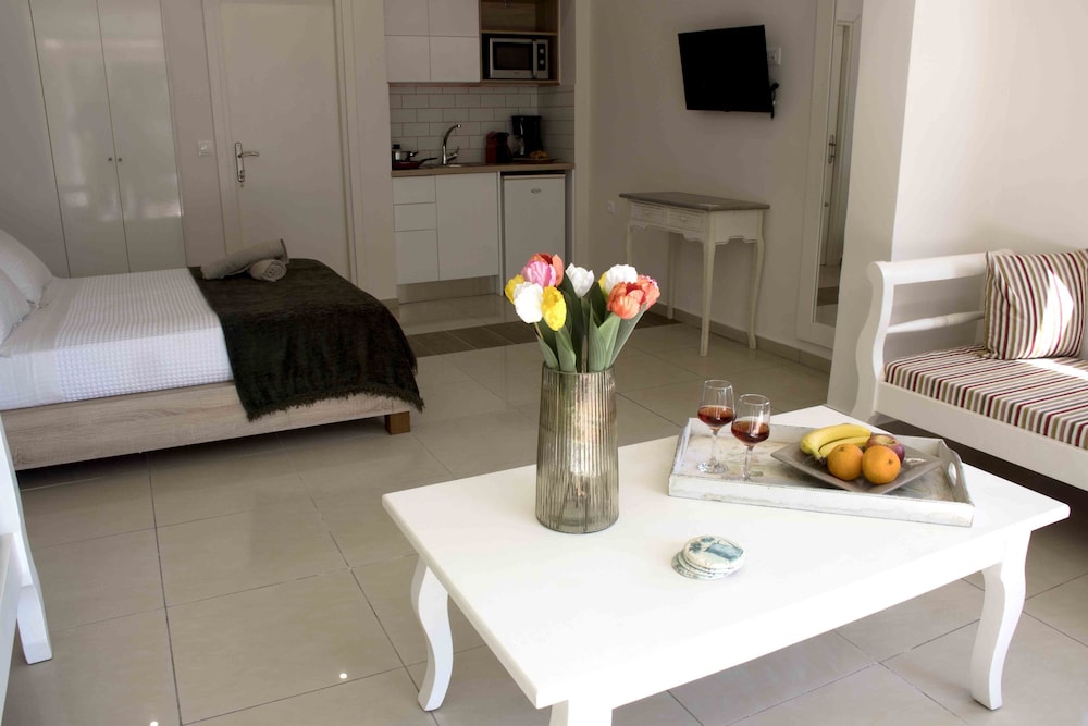 Elounda Eleon Villas 9/15