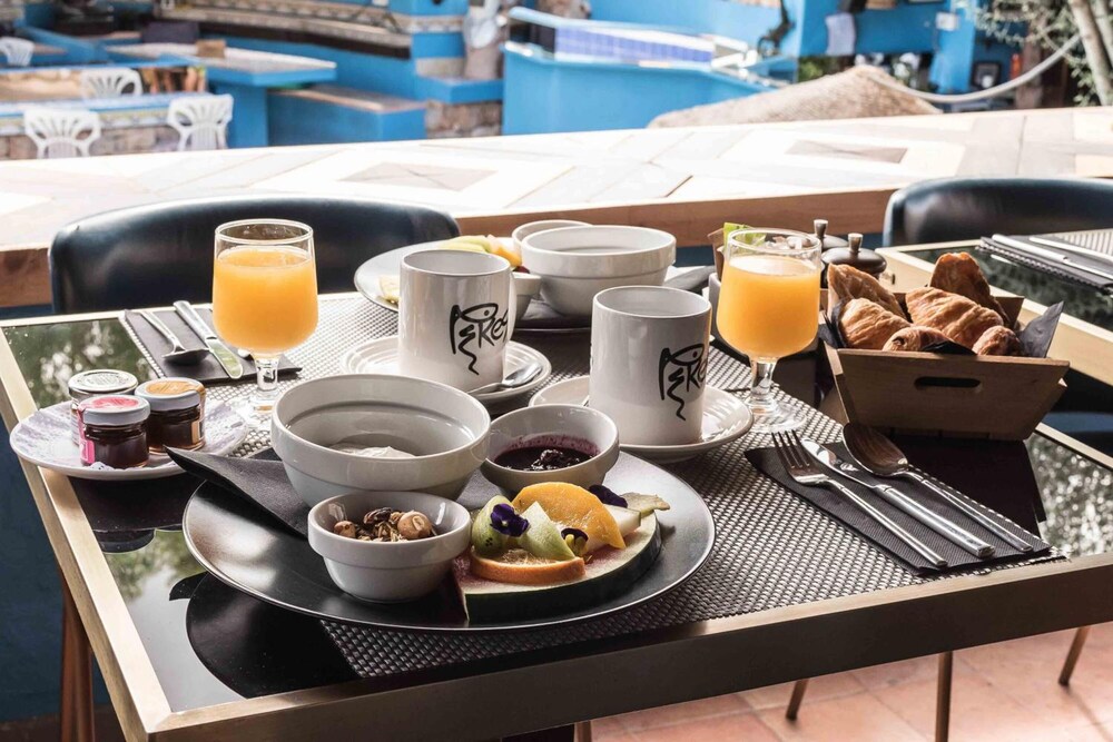 Pikes Ibiza - Adults Only 31/50