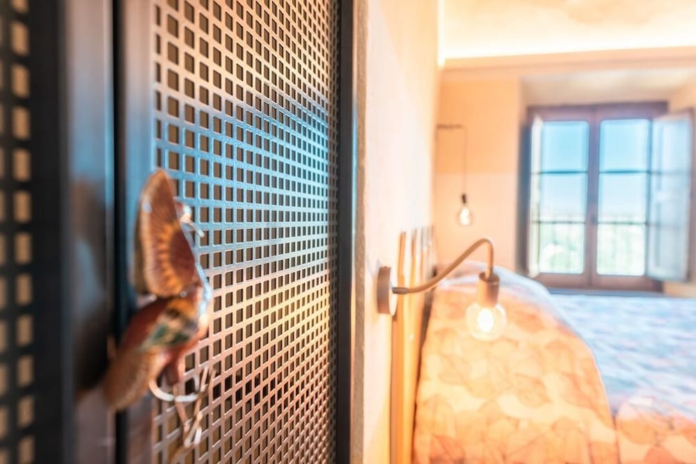 Hotel Della Fortezza 23/50