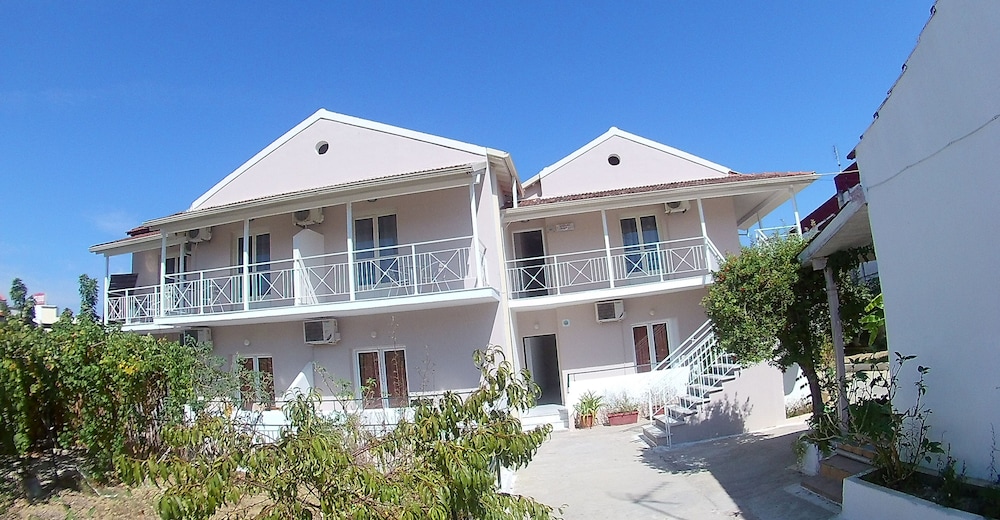 Cavo D'oro Apartments 4/67