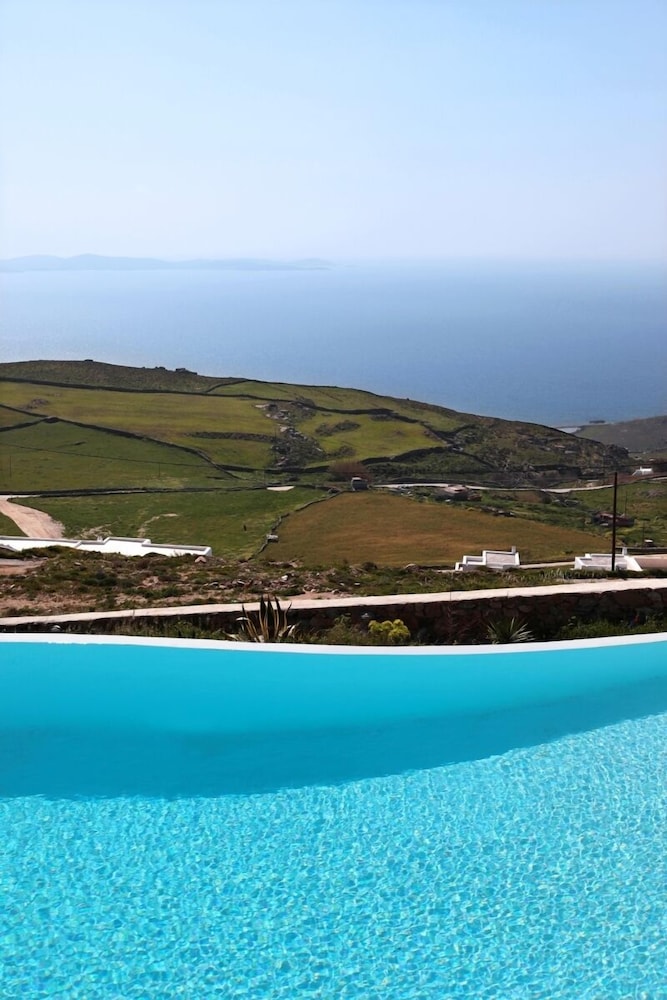 Villa Delucien 35/52