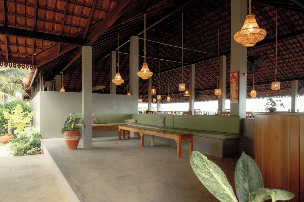 Ananthaya Beach 23/43