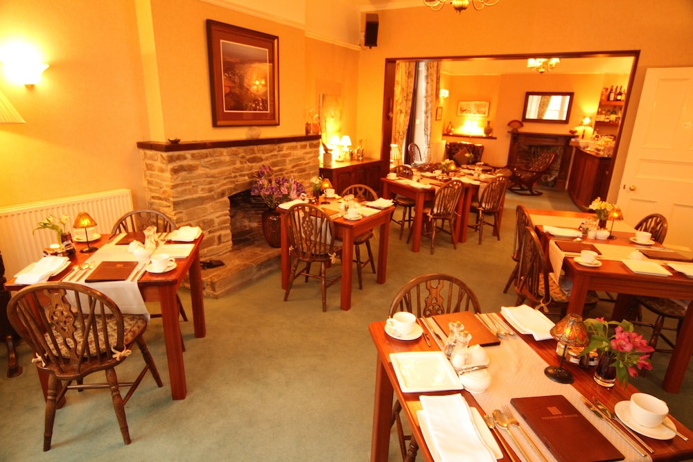 Trehaven Manor 21/31