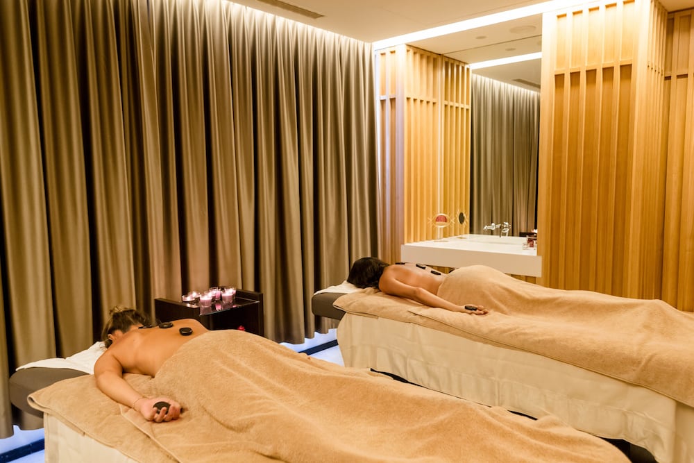 Le Meridien Batumi 27/58