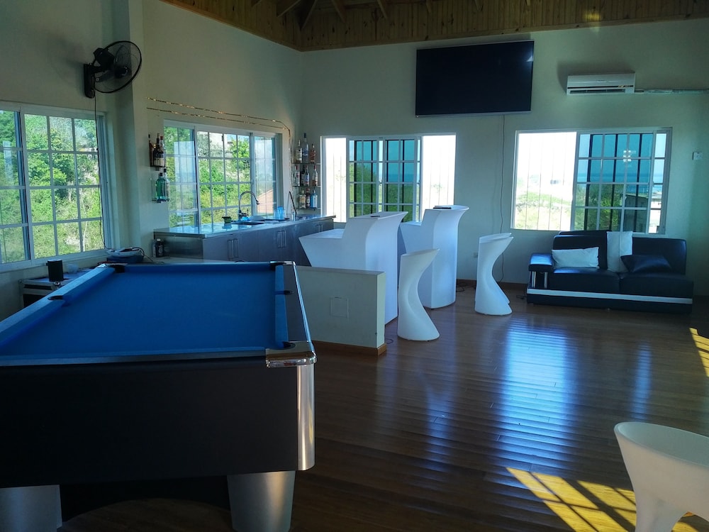 Negril Sky Blue Resorts 21/50