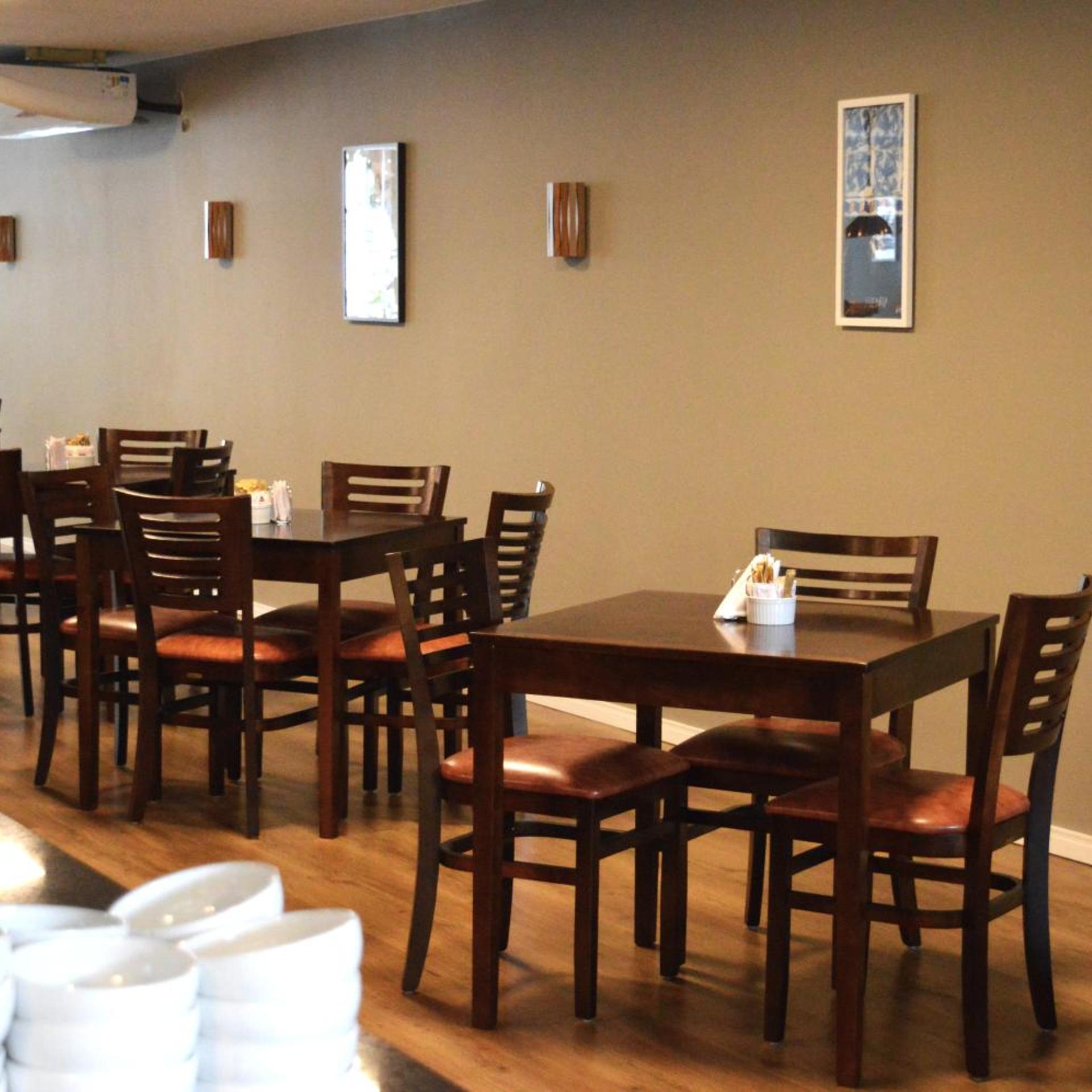 Belem Soft Hotel 30/50