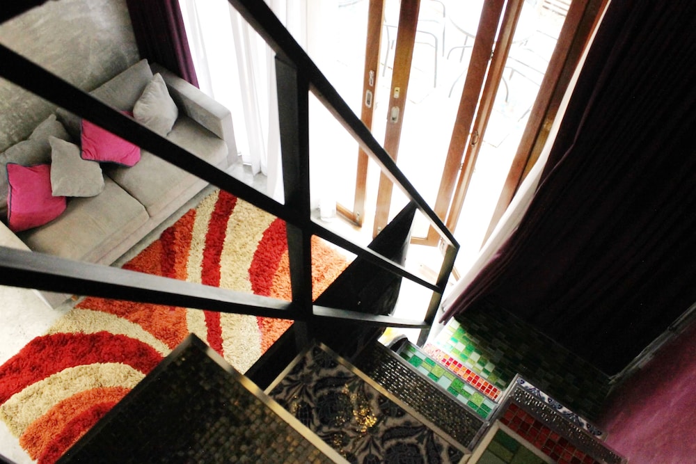 Villa Thapae Chiang Mai 13/34