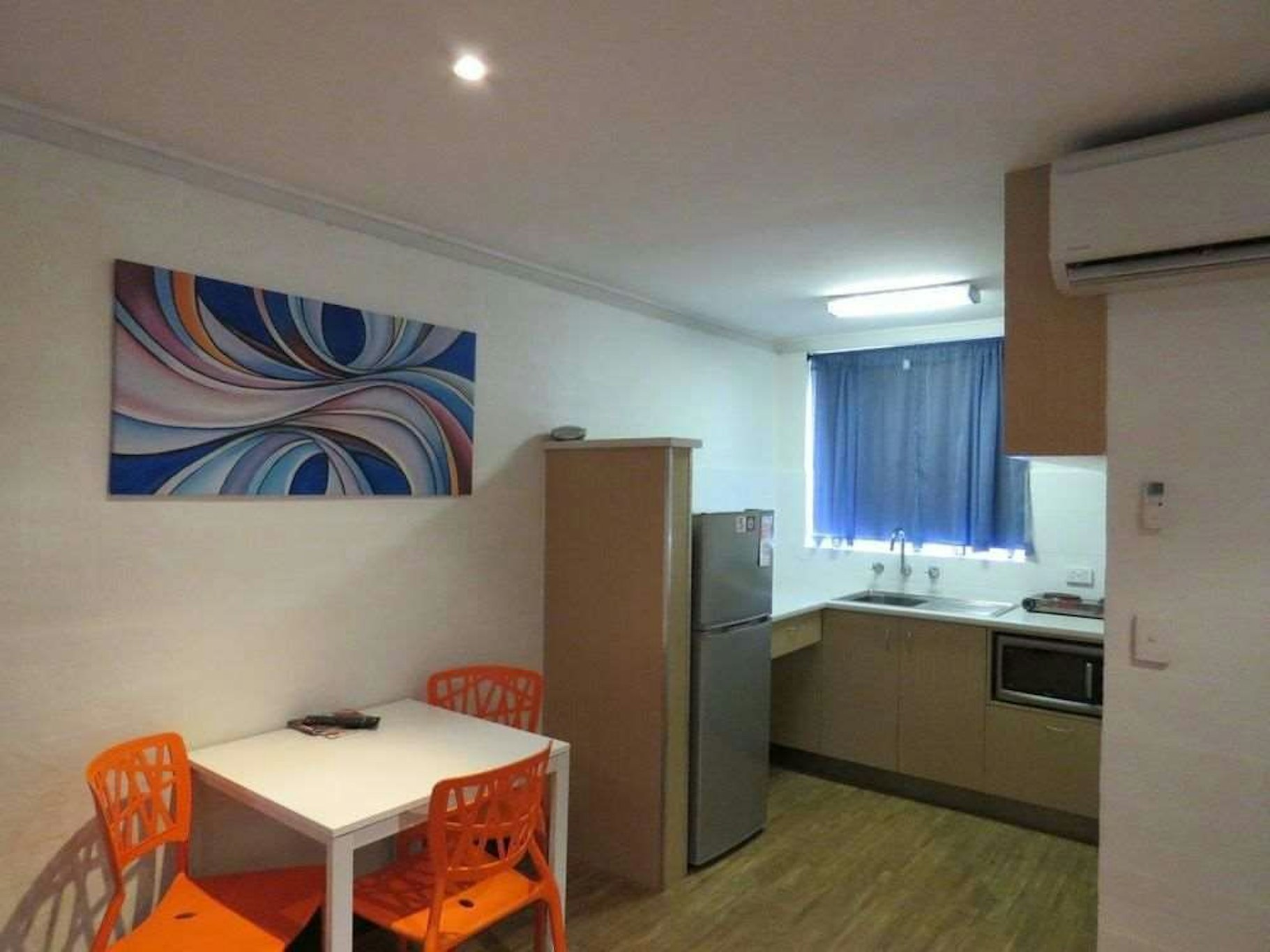 Broome Time Resort 20/42