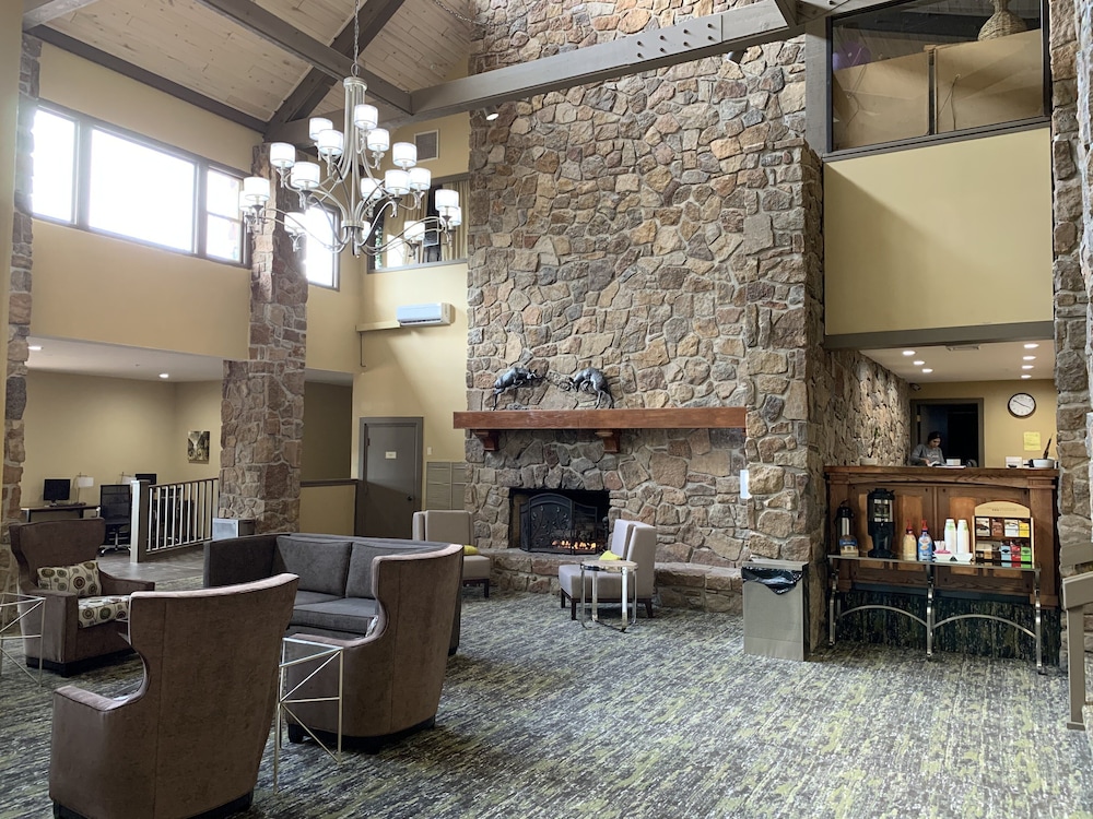 Pagosa Lodge 41/53
