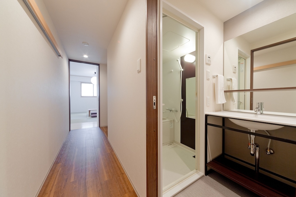M's Inn Higashiyama 29/33