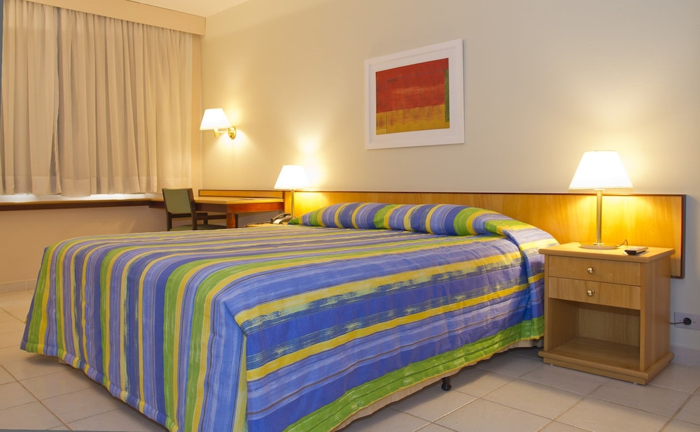 ELDORADO ATIBAIA ECO RESORT 15/50