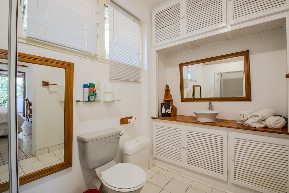 Honeypot Guesthouse 44/50