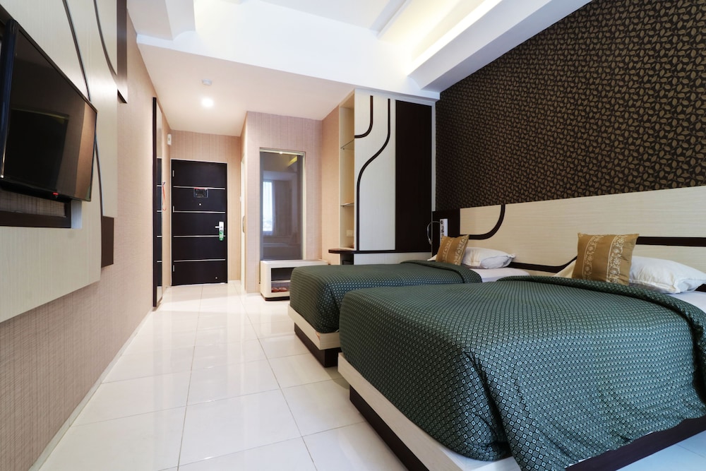 Dewarna Bojonegoro 16/38