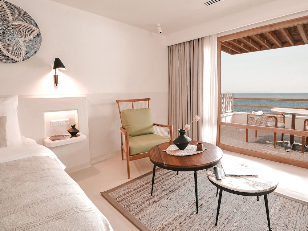 Perios Beach House - Adults Only 41/59
