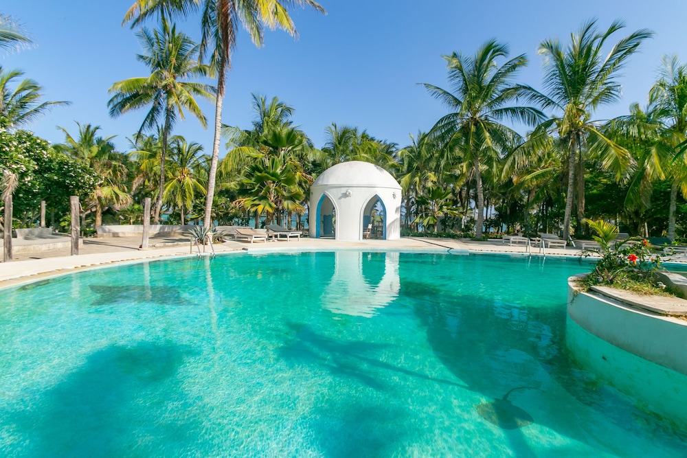 Sun Palm Beach Resort 44/50