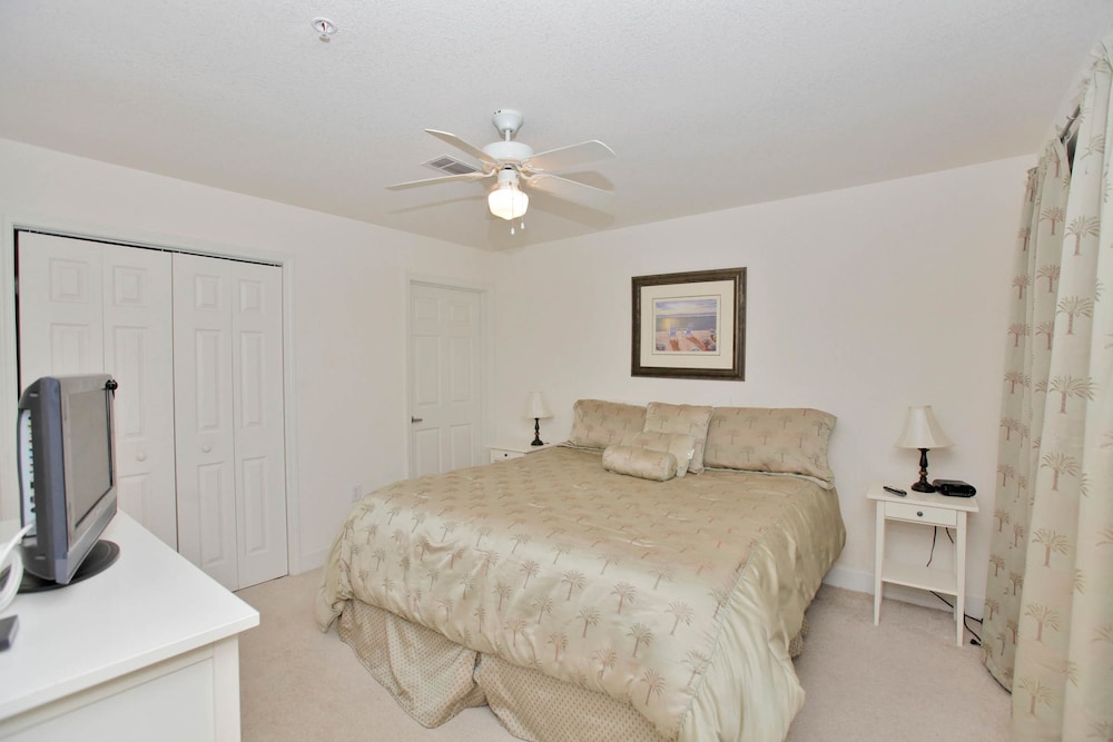 Tidewater Beach Resort By Panhandle Getaways 15/78