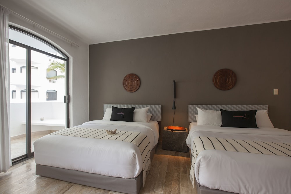 Gaviana Resort 32/69