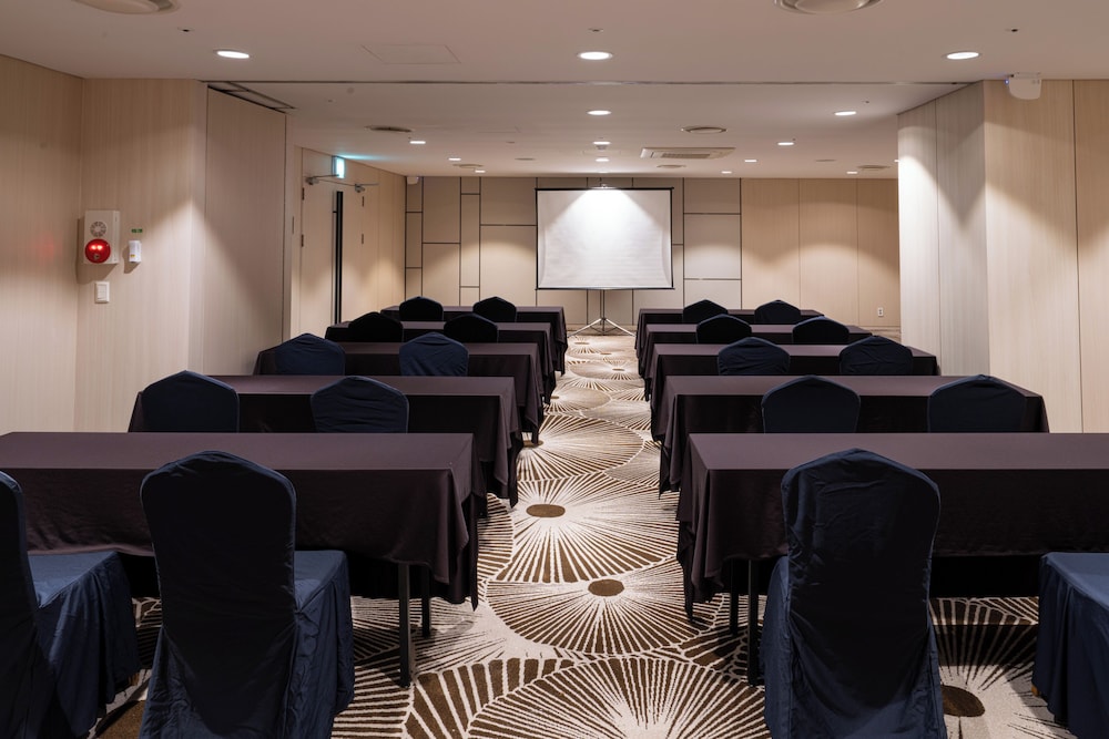 Best Western Jeju Hotel 41/48