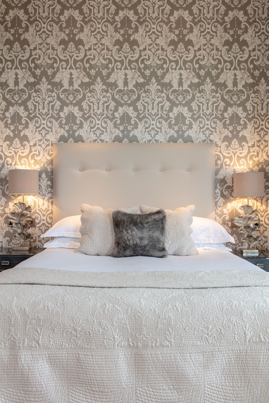 Petersham Hotel 40/50