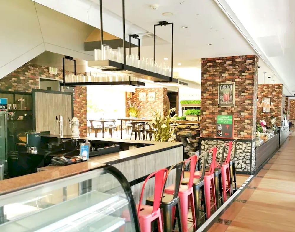 Capital O 75451 Podstel Hostel Bangkok 26/34
