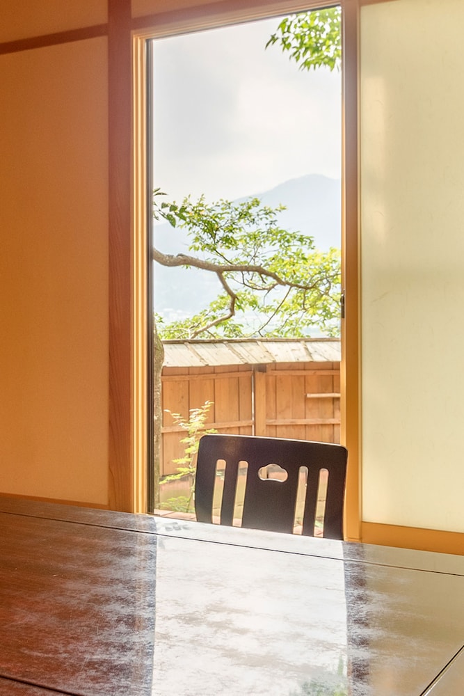 Ryokan Fukinoya 25/49
