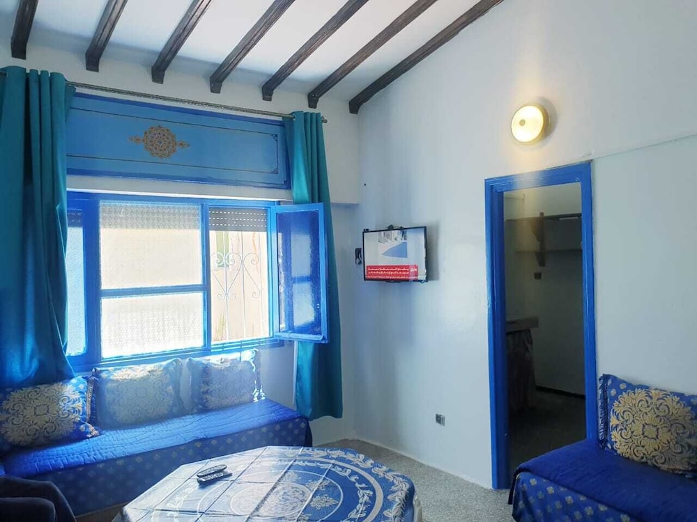 Casa Meryem 17/30