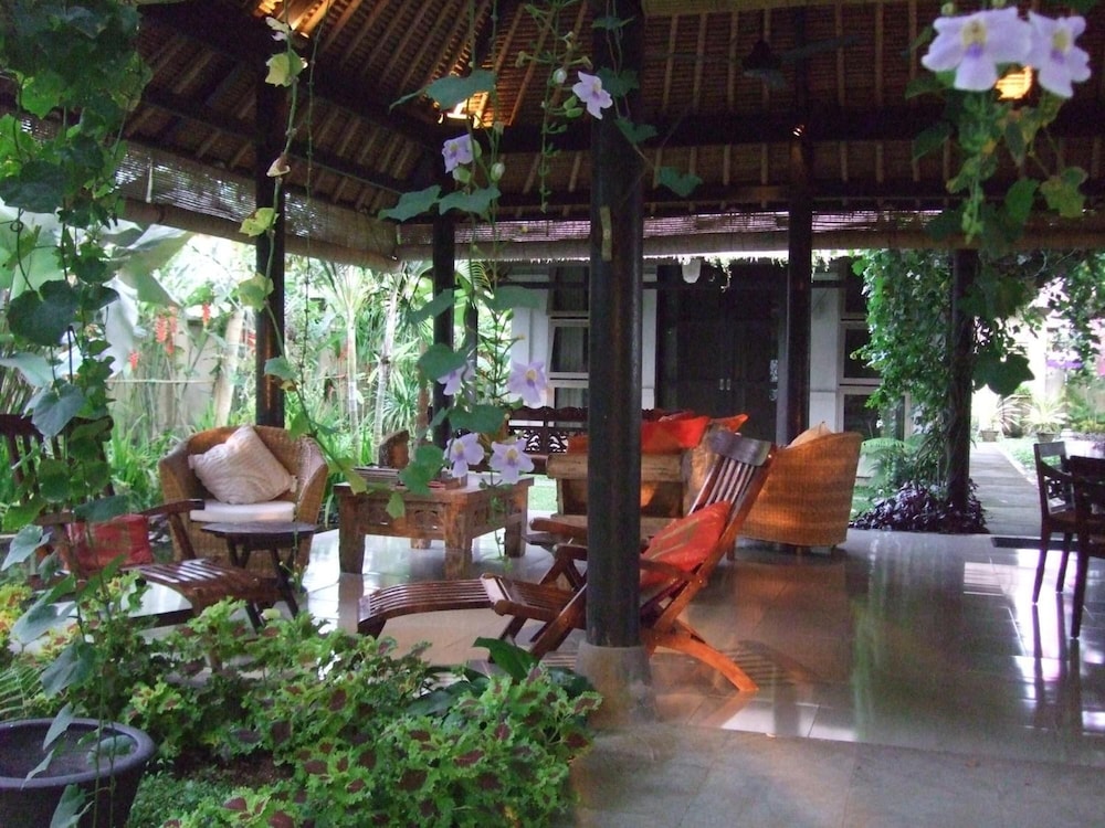 Villa Puri Darma Agung 43/65