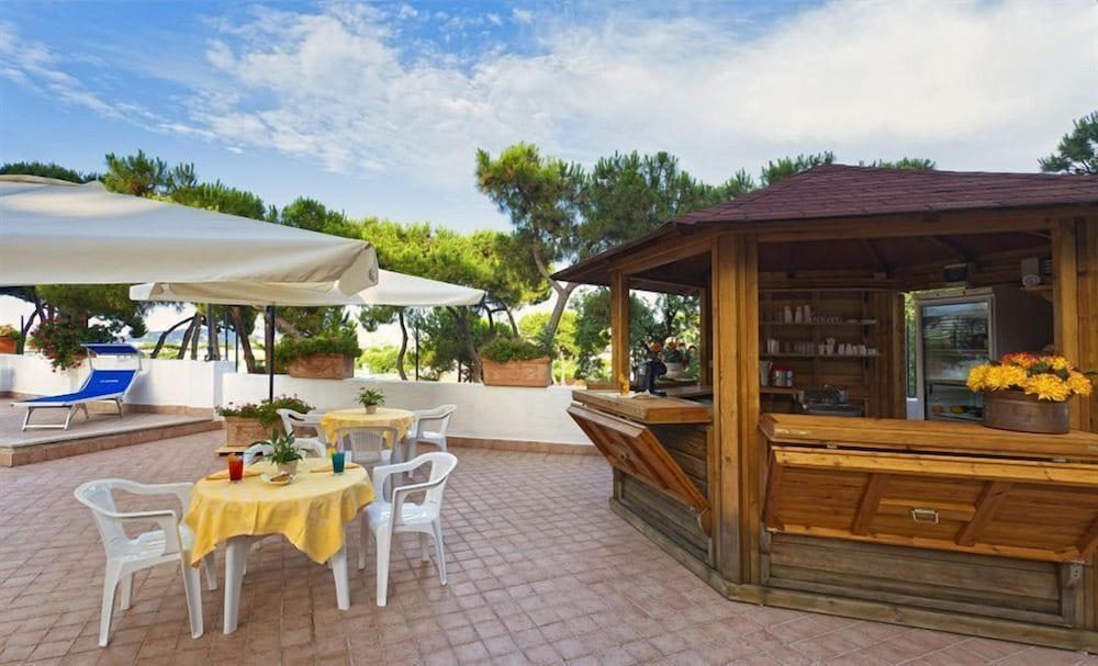 Hotel San Valentino Terme 6/62