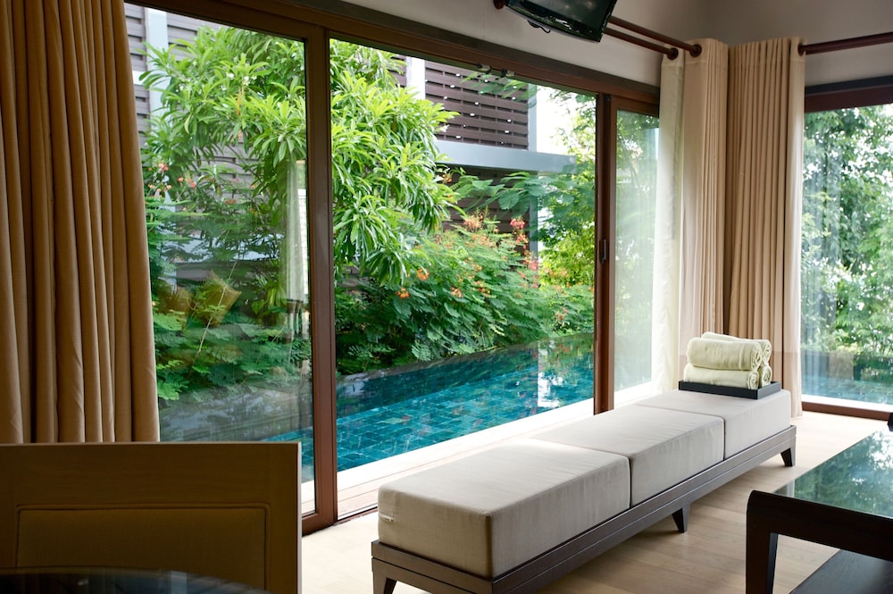 The Shore At Katathani - Adults Only 18/73
