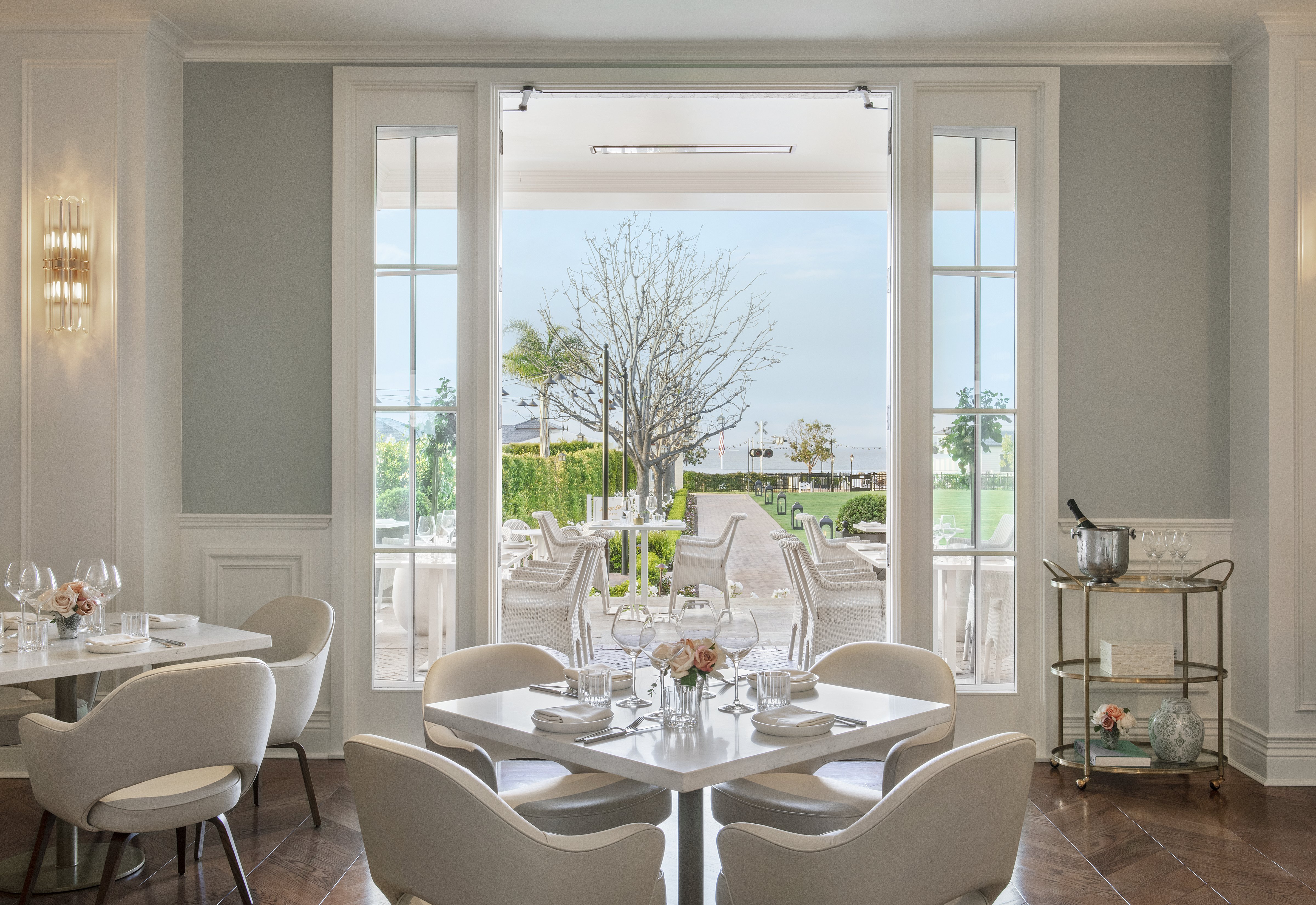 Rosewood Miramar Beach 59/77