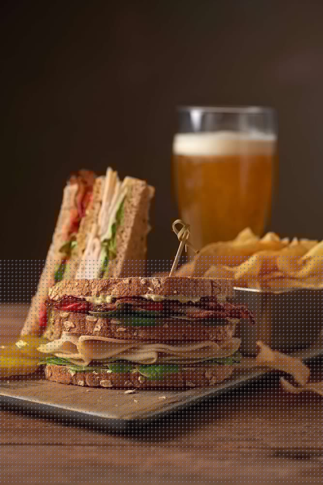 Hyatt Place Raleigh-Durham Airport 56/61