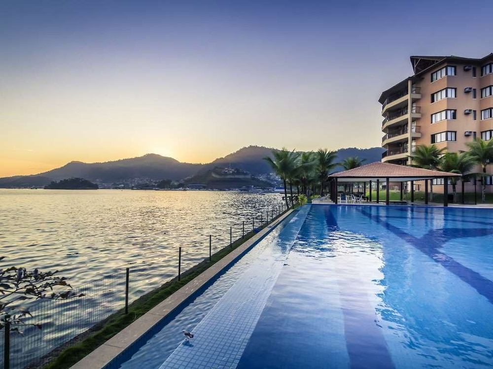 Hotel Nacional Inn Angra dos Reis 38/50