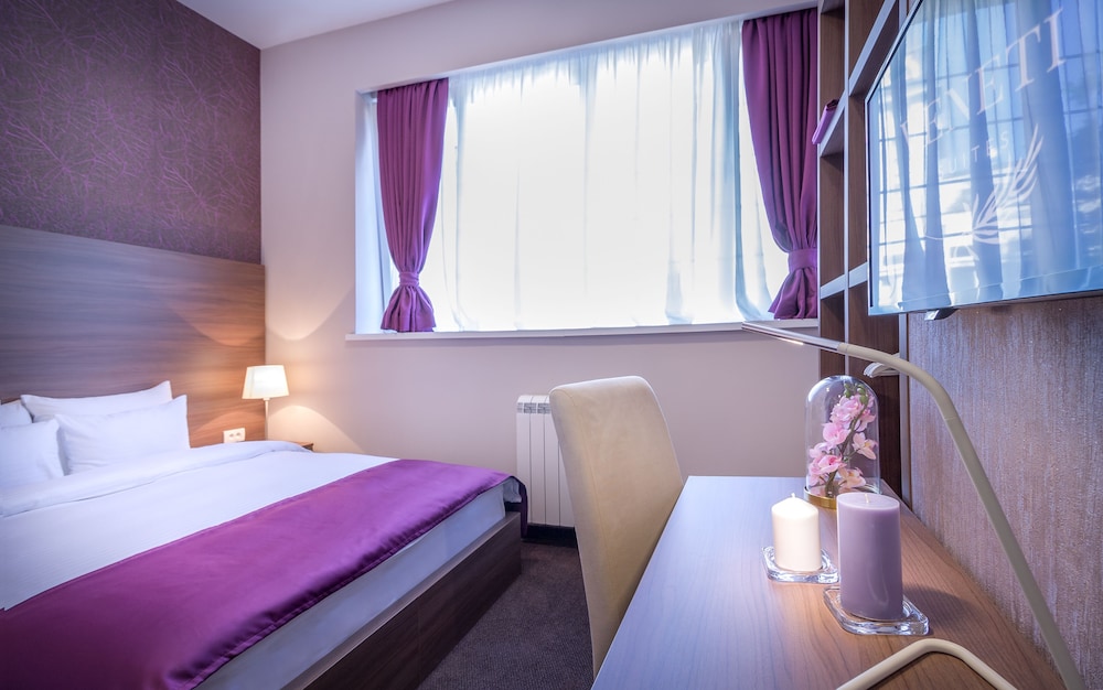 Guest House Veneti Suites 16/50