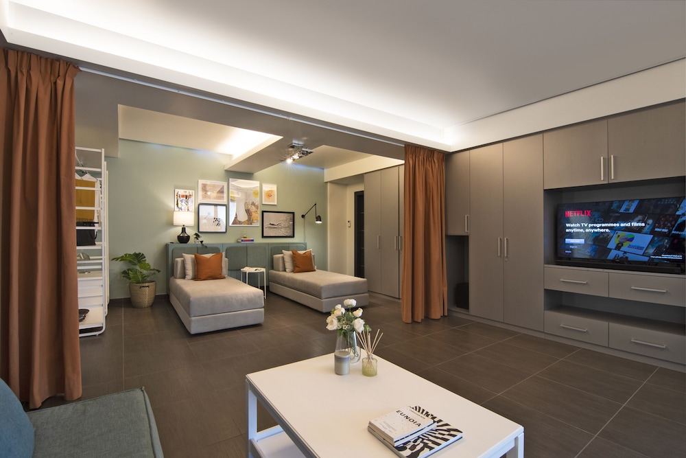 Stefanos Villa 25/34