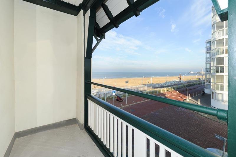 Boulevard Hotel Scheveningen 2/50