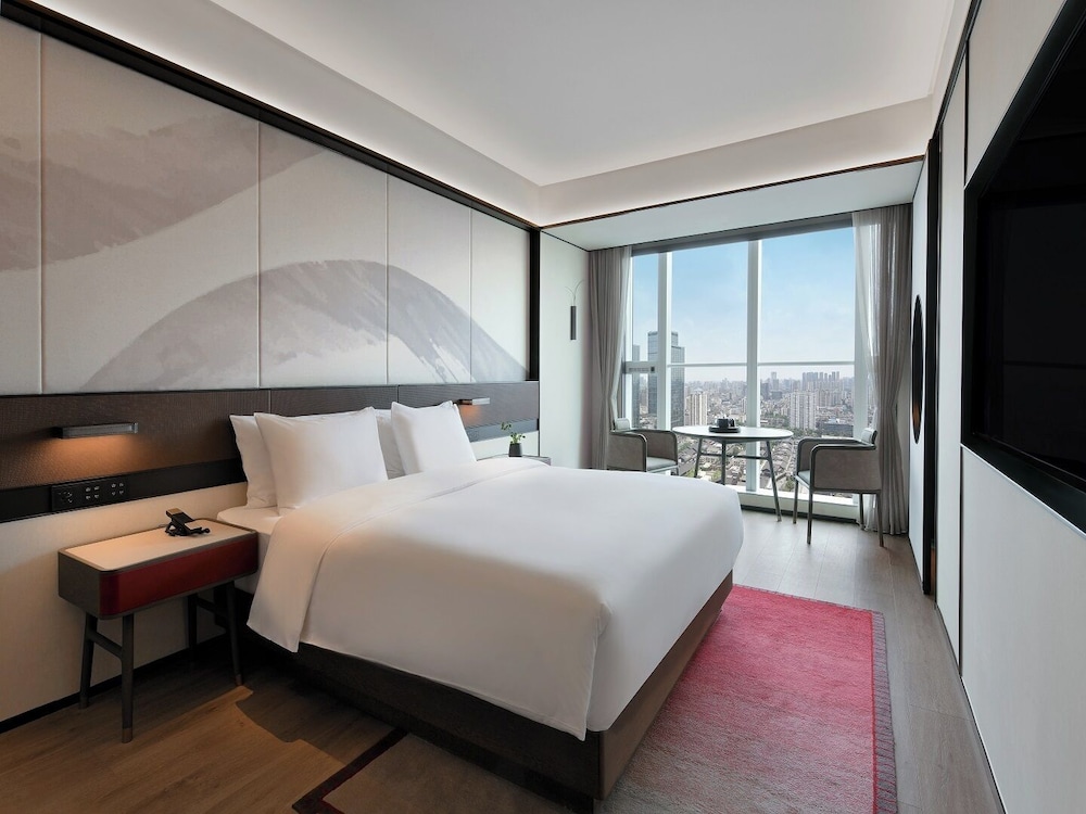 Joya Chengdu Taikoo Li 17/39