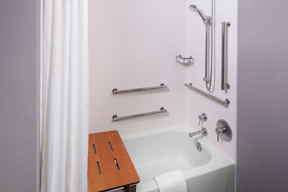 Homewood Suites by Hilton Atlanta Lenox Buckhead 12/46