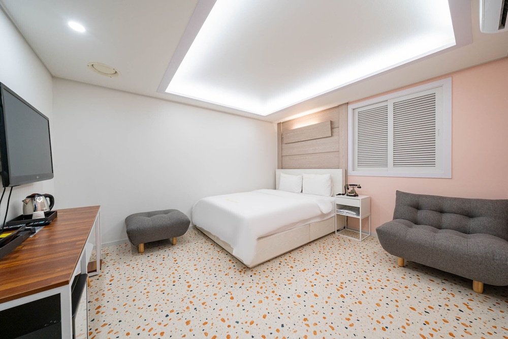 Rexhotel 24/55