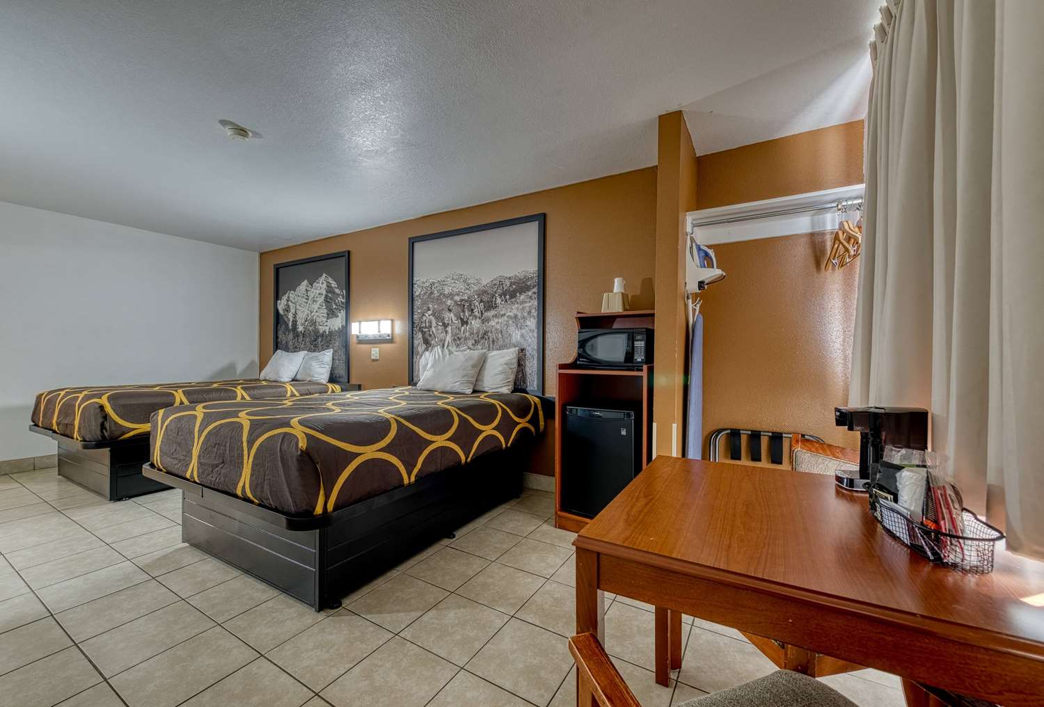 Super 8 By Wyndham Alamosa 19/51