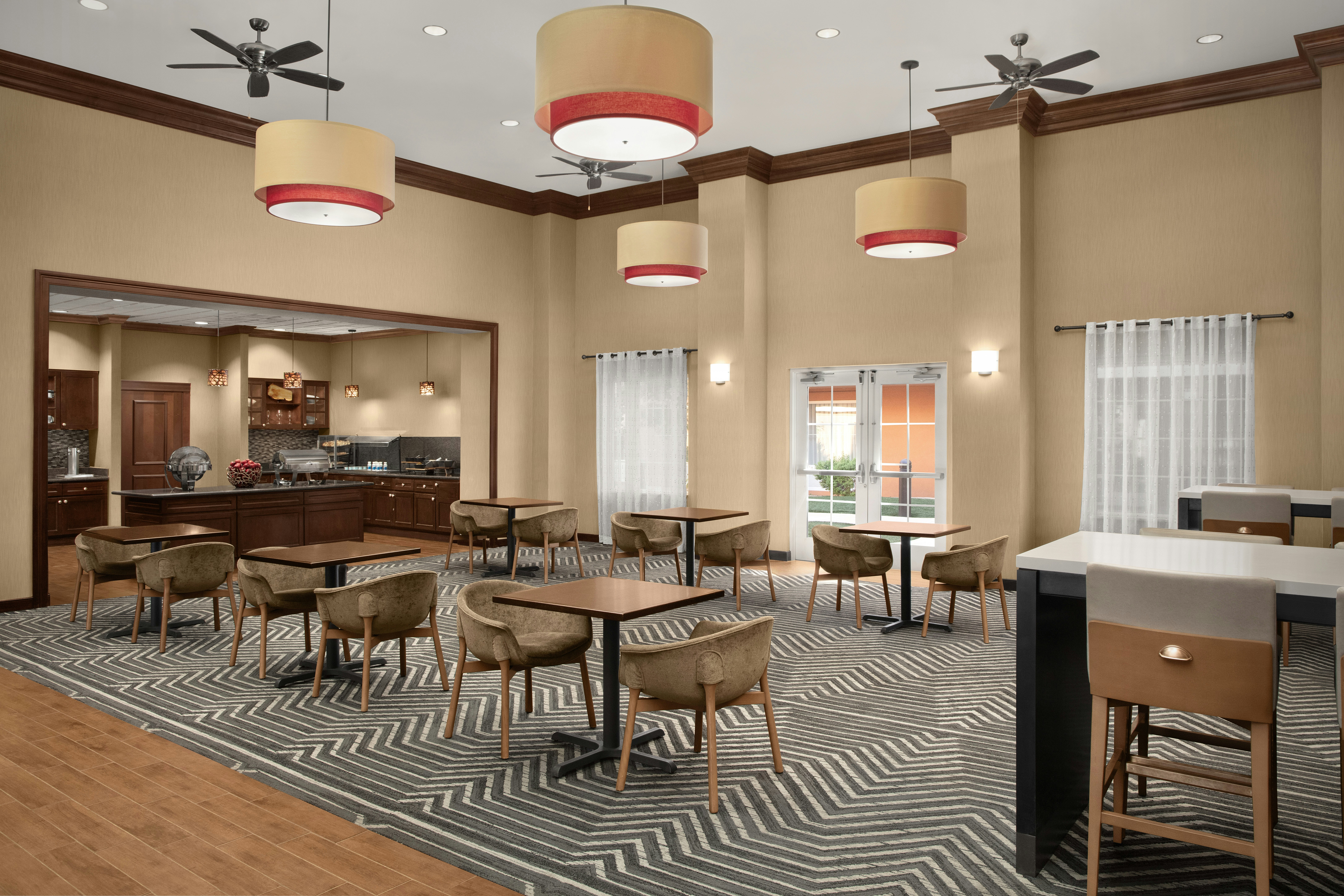 Homewood Suites by Hilton Yuma 11/16