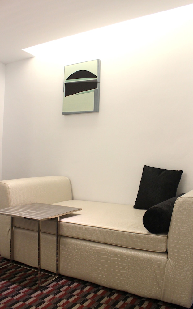 Hotel Hi Xinmin 46/67