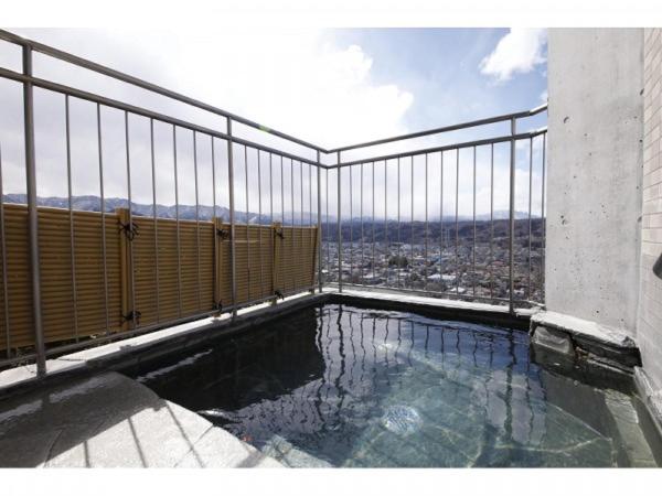 Natural Farm City Noen Hotel 34/56
