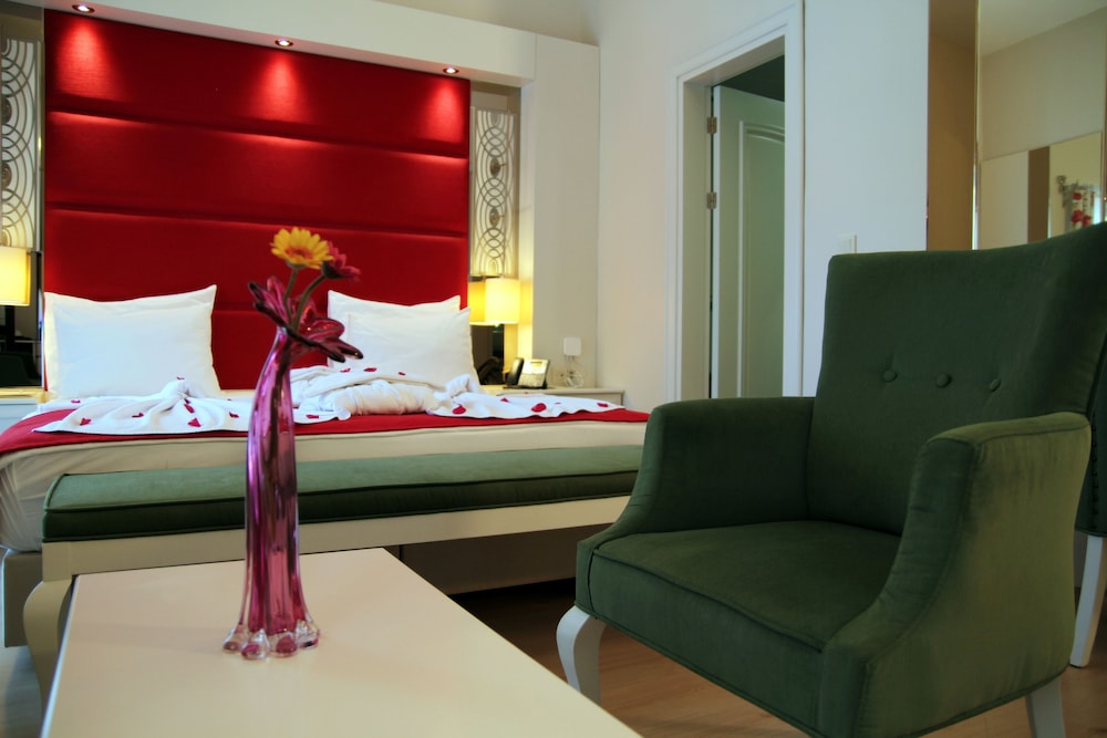 Baga Hotel 45/72