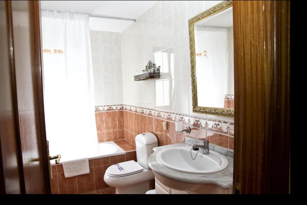 شقة سوبيريور بـ3 غرف نوم، Elite Apartments At Pueblo Evita 3/3
