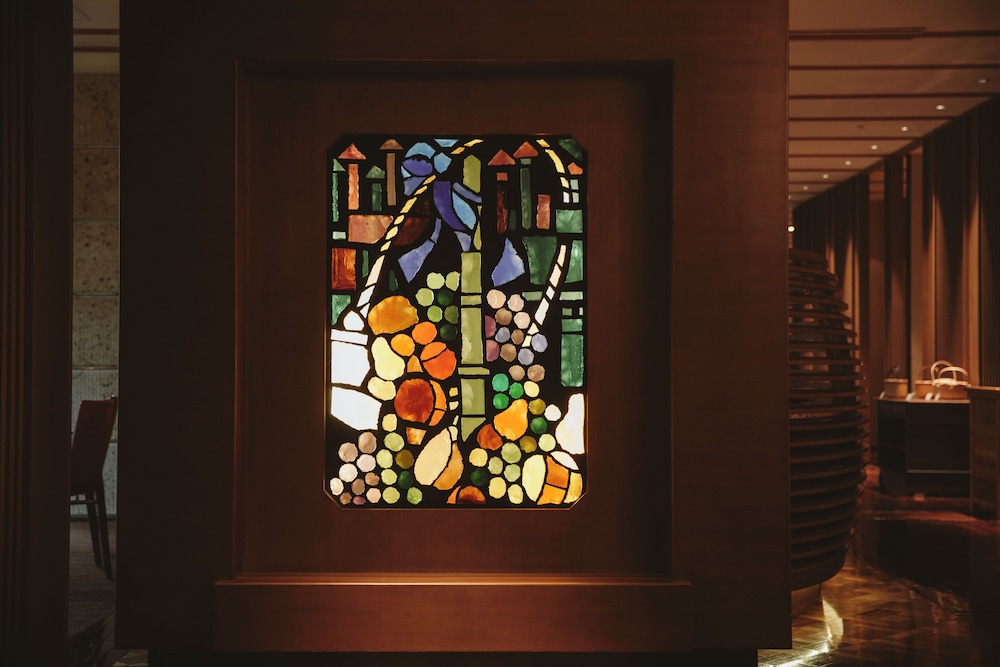 Kinugawa Kanaya Hotel 20/50