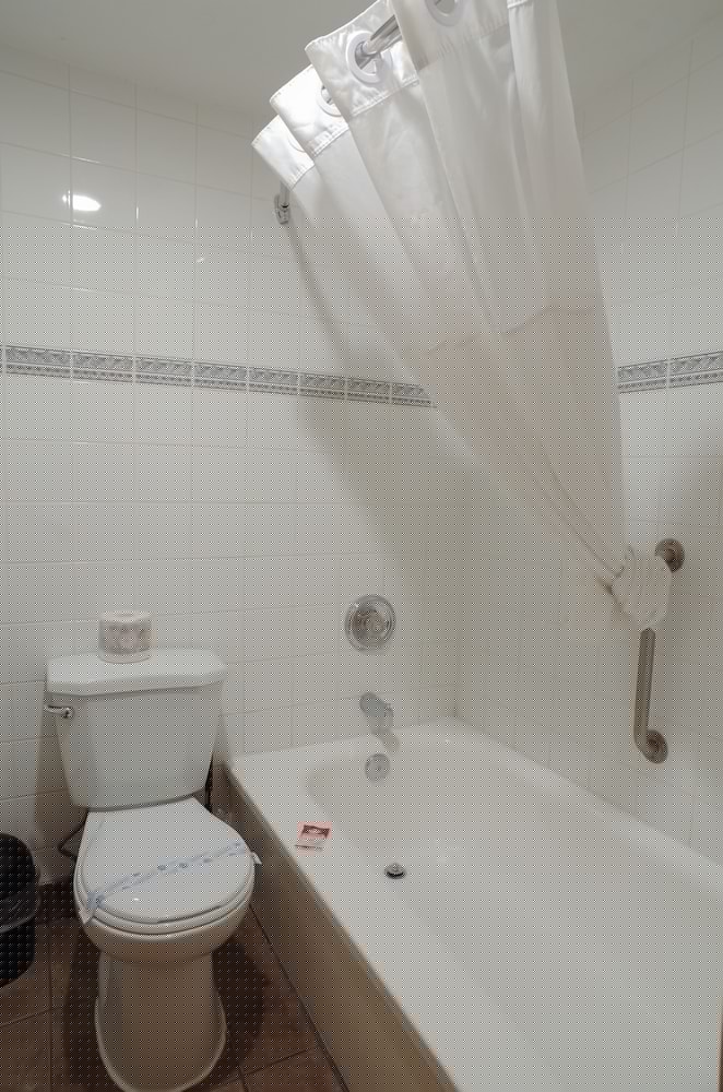 EasyStay Inn & Suites Fernie 21/37