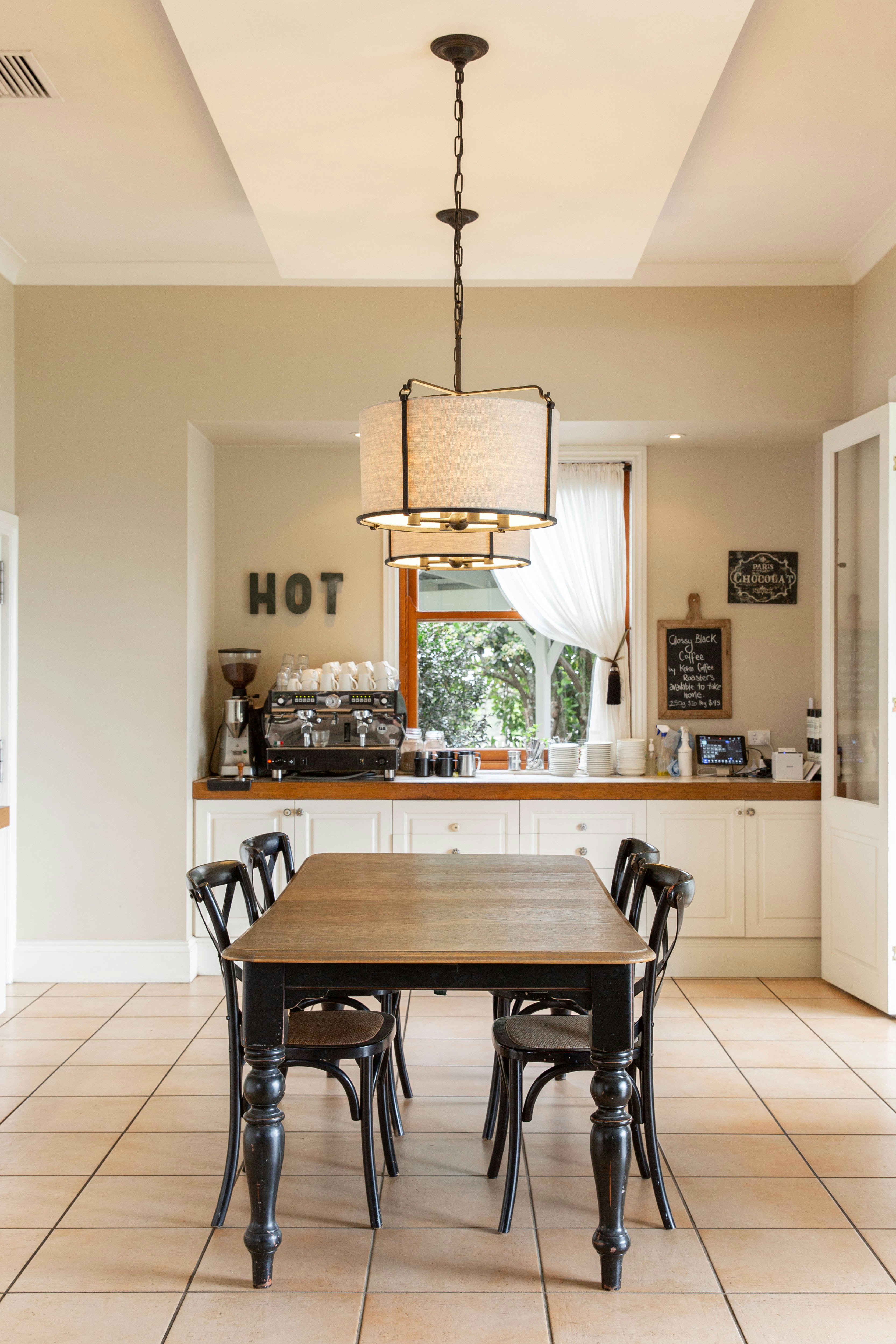 Spicers Clovelly Estate 57/73