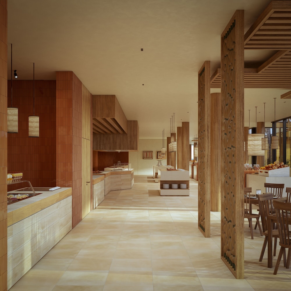 VOI Vila Do Farol Resort 21/54