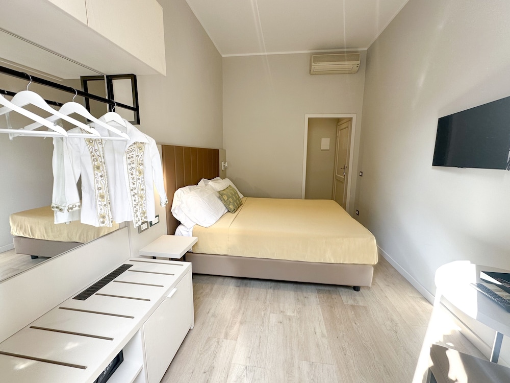 Hotel Giappone 33/62